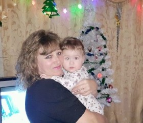 Марисабель, 58 лет, Вилючинск