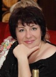 Оксана, 48 лет, Хабаровск