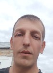 Сулейман - Липецк