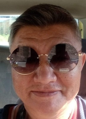 Владимир