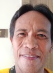 Charles d. Olava, 50 лет, Maynila