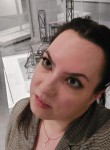 Irina, 37  , Moscow