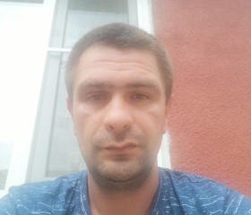 Эдуард, 40 лет, Бокситогорск