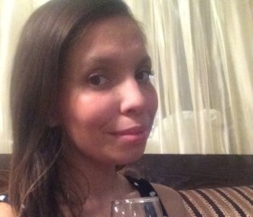 Кристина, 30 лет, Казань