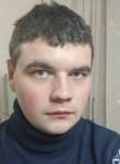 Кирилл, 35 лет, Чистополь