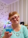 Ирина, 64 года, Горад Гродна