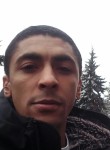 Меломан - Череповец