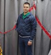 Григорий Ершов