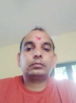 Vipin tiwari, 37 лет, Rishikesh