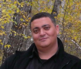 Лео, 53 года, Каспийск