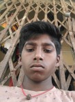 Mohan, 19 лет, Phoenix