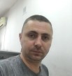 Костя