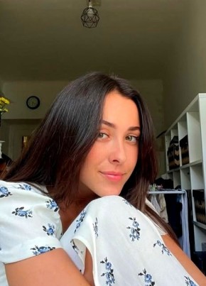 Алина из Азова 33 года