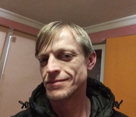 Mailo P, 43, Sofia