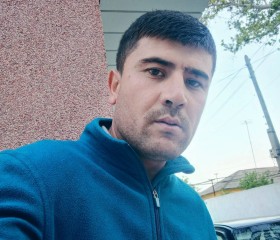 Олимов, 29 лет, Челябинск