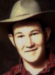 Dusty, 66  , New Plymouth