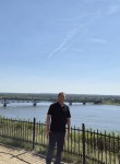 Murat, 46, Plock