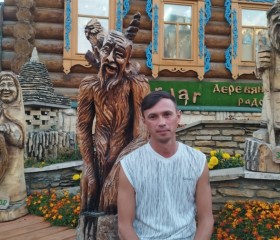 Юрий, 81 год, Челябинск
