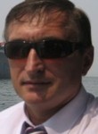 Alex Varen, 53 года, Rīga