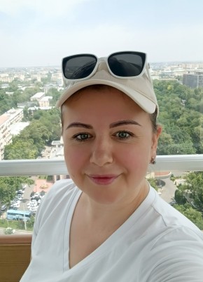 Татьяна из Твери 45 лет