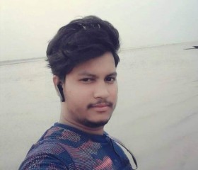 Md.Arif khan joy, 29 лет, রাজশাহী