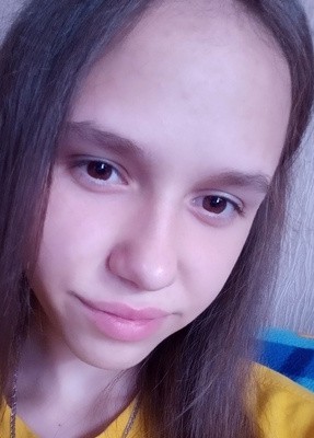 Margarita, 20, Россия, Староминская