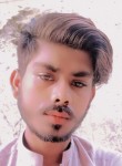 Gifieueiehdjei, 18 лет, کراچی