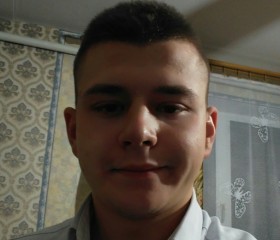 Евгений, 28 лет, Маладзечна