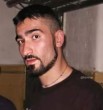 Hakan