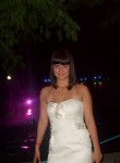 Yuliya, 33  , Yekaterinburg