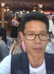 joung, 35 лет, Бишкек