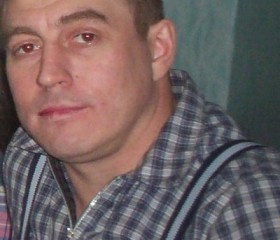 Олег, 44 года, Вятские Поляны