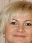 Светлана , 50 лет, Житомир