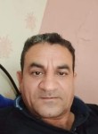  Ayman1, 44 года, اَلْفَرْوَانِيَّة