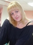 Albina, 40  , Moscow