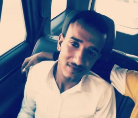 ابو علي, 26, Brussels