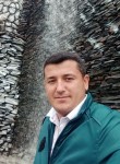 Fedya, 35 лет, Samarqand