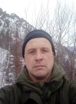 Вячеслав, 42 года, Бузулук
