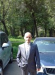 Константин, 41 год, Челябинск