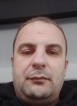 Adi Muka, 36  , Tirana