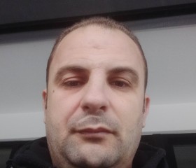 Adi Muka, 36 лет, Tirana