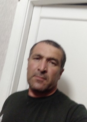 Sher, 49, Russia, Kstovo