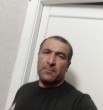 Шер