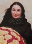 Natalya, 39, Yaroslavl