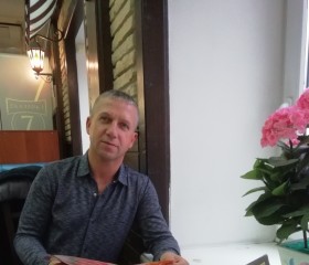 Валерий, 47 лет, Ставрополь