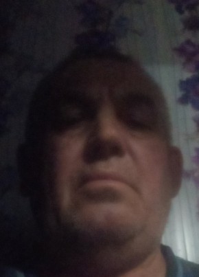 Константин, 52, Россия, Бузулук