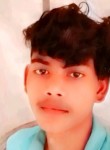 Karan, 18 лет, Ahmedabad