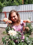 Анастасия, 20 лет, Донецьк