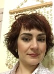 Oksana, 41 год, Иркутск