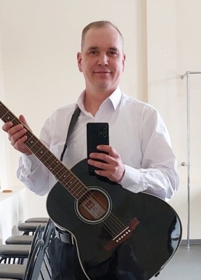 Евгений